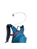 Source hydration pack Fuse 3 + 9