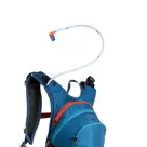 Source hydration pack Fuse 3 + 9