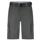 Cedrons - Bermuda heren - Human Nature