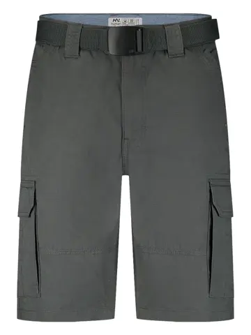 Cedrons - Bermuda heren - Human Nature