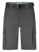 Cedrons - Bermuda heren - Human Nature