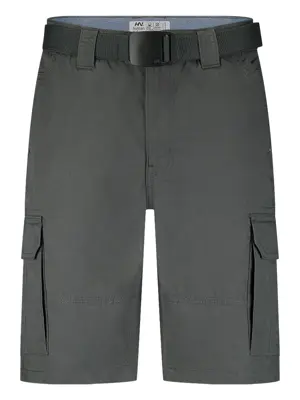 Cedrons - Bermuda heren - Human Nature