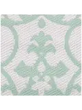 Chill mat Lavardin L 200x270 cm