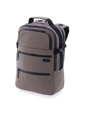 Vogart - Camper - Laptoprugzak 15inch