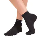 TOETOE Outdoor Liner Trainer teensokken