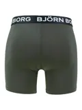 Heren 3-Pack Performance Boxers