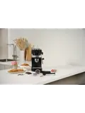Tristar - Espresso Machine - 20 bar