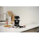 Tristar - Espresso Machine - 20 bar