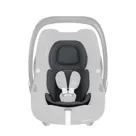 CabrioFix i-Size - Baby autostoel - Maxi-Cosi