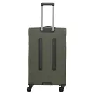 Travelite Briize 4W Trolley L khaki |86 L