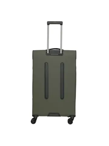Briize 4W Trolley L  | 86 L