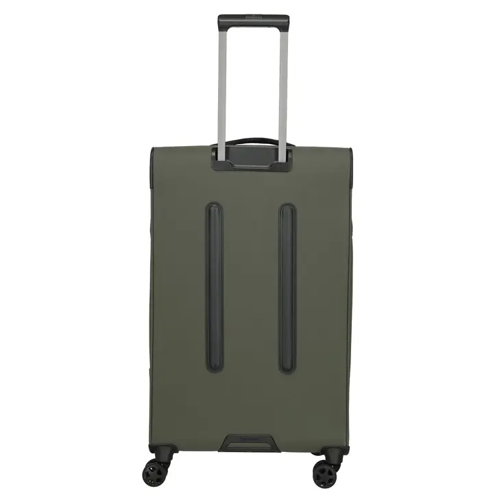 Briize 4W Trolley L  | 86 L