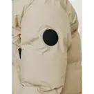 Heren Alpha Puffer Jack & Jones