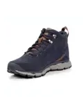 Wandelschoen unisex Aborigen
