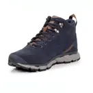 Chiruca wandelschoen unisex Aborigen