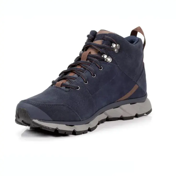 Wandelschoen unisex Aborigen