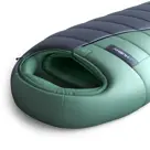 Husky mummyslaapzak Espace