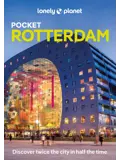 Reisgids Pocket Rotterdam 2