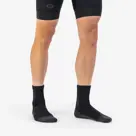 Wollen Winter Fietssokken