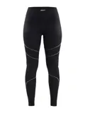 Craft Baselayer -  Thermokleding set Dames