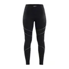 Craft Baselayer -  Thermokleding set Dames