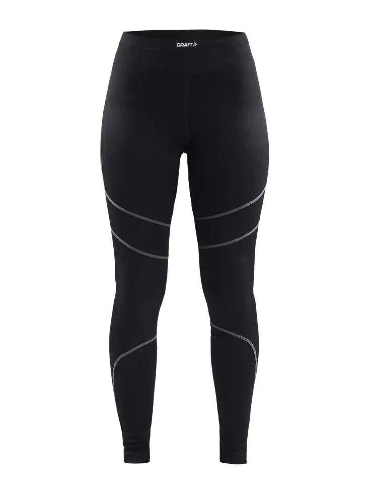 Craft Baselayer -  Thermokleding set Dames