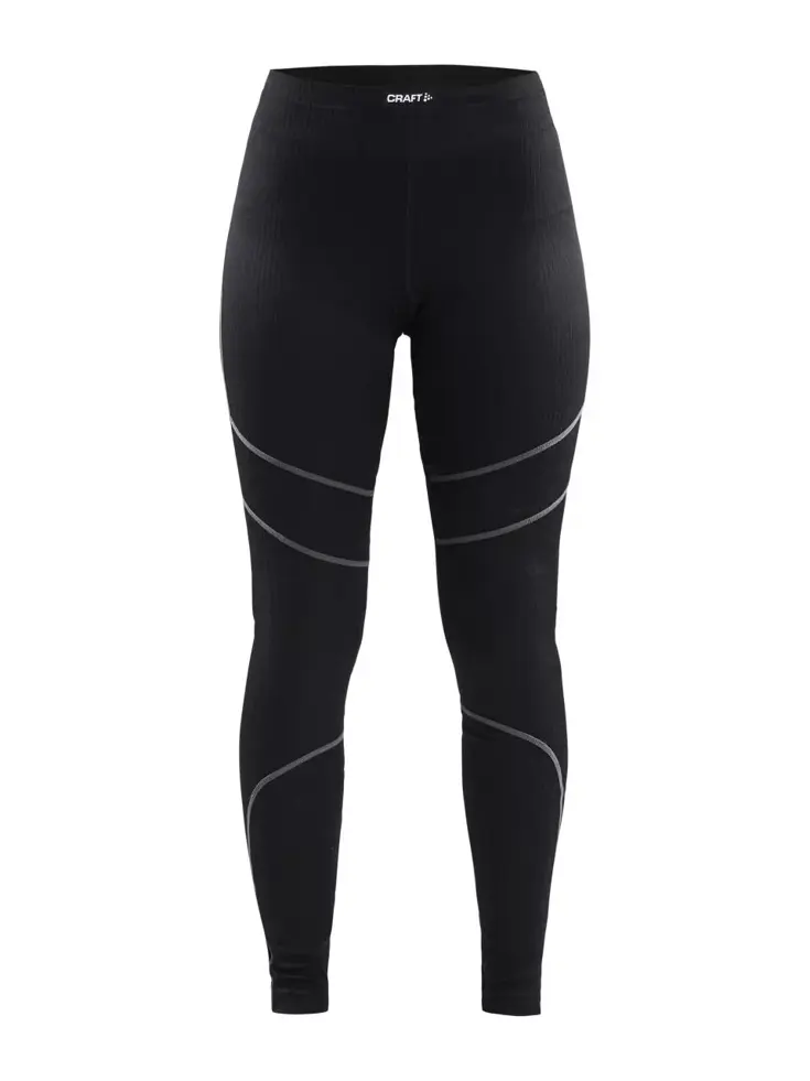 Craft Baselayer -  Thermokleding set Dames