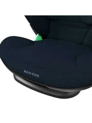 RodiFix Pro² i-Size - Autostoel - Maxi-Cosi