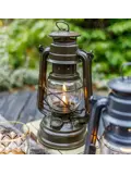 Feuerhand – Stormlamp 276 – Olie - Lantaarn