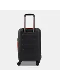 Comby- Handbagage koffer -  25  x  55  x  35  cm