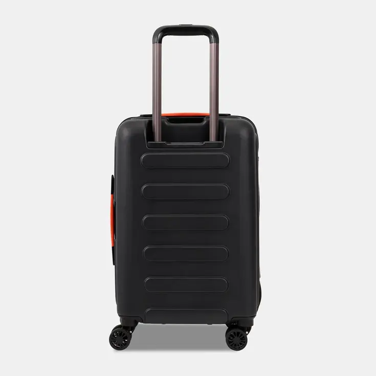 Comby- Handbagage koffer -  25  x  55  x  35  cm