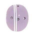 BRN Vola 50 kinderhelm