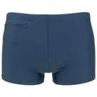 Schiesser - Rits Zwemboxer Retro - Heren