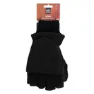 Heatkeeper - Afneembare Top - Handschoenen
