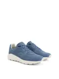 Raunds Heren - Vrijetijdsschoen - Nubuck