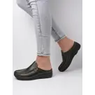 Roll Slide - Klompen dames