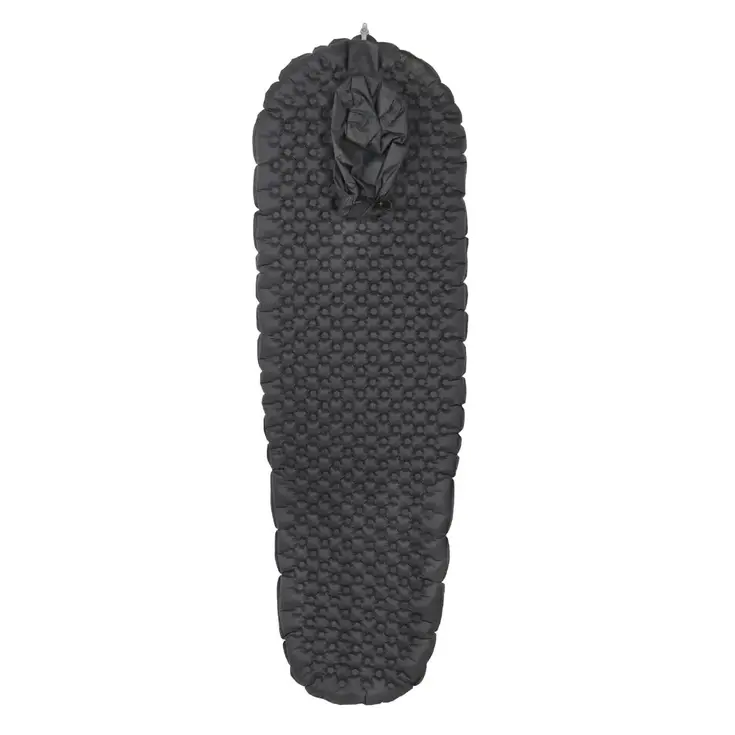 opblaasbare slaapmat Lite Large