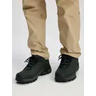 Tilson - Lage wandelschoenen heren - Human Nature