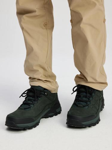 Tilson - Lage wandelschoenen heren - Human Nature