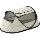 BabyBox Campingbedje - baby tentje - Deryan