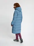 Felinaze - Parka dames