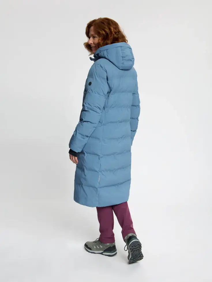 Felinaze - Parka dames