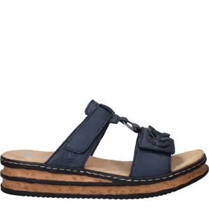 Slippers Dames