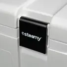 Steamy Marine Pro 120 Koelbox - 120L