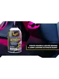 Airco Luchtverfrisser 59ml