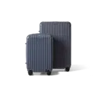 Voyagoux Essentials Kofferset 155L