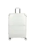 Crosby koffer / 115,80 L