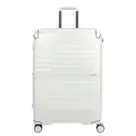 Crosby koffer / 115,80 L