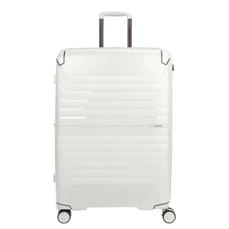 Crosby koffer / 115,80 L