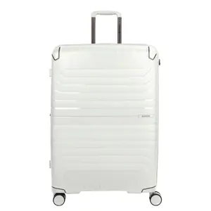 Crosby koffer / 115,80 L